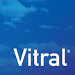 Vitral_Rooflights Logo