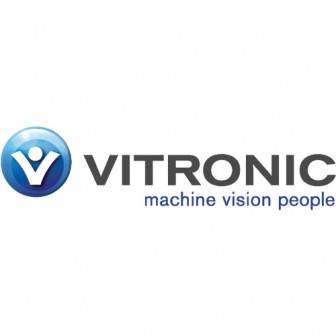 Vitronic-UK Logo