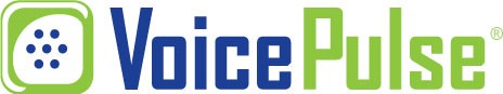 VoicePulse Logo