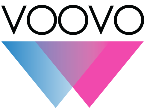 VoovoInc Logo