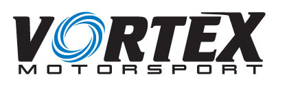 Vortex_Motorsport Logo