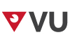 VuEquipment Logo