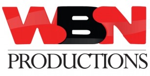 WBNProductionsLLC Logo