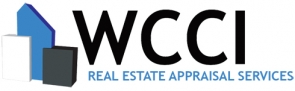 WCCIBIZ Logo