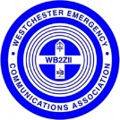 WECA_Radio Logo