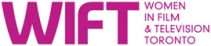 WIFT-Toronto Logo