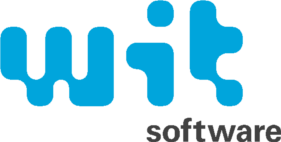 WIT_Software Logo