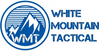 WMTactical Logo