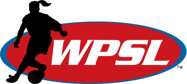 WPSLNews Logo