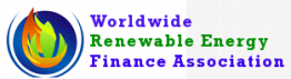 WREFA_Energy_Finance Logo