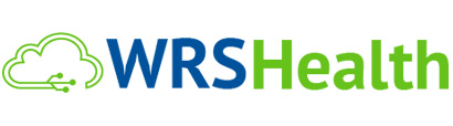 WRSHealth Logo