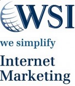 WSIBusinessMarketing Logo