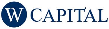 W_Capital Logo