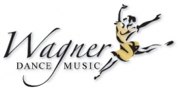 WagnerDanceArts Logo