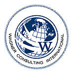 Wagner_Consulting Logo