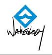 Wakeology Logo