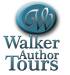 WalkerWritingService Logo
