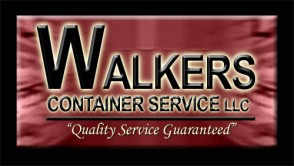 Walkers Logo