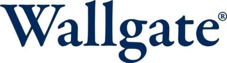Wallgate Logo