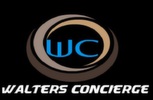 Walters-concierge Logo