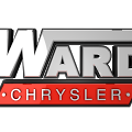 WardChrysler Logo