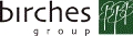 Warrencito Logo