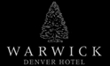 WarwickDenver Logo