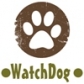 Watchdog-Solutions Logo