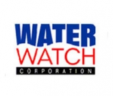 WaterWatchCorp Logo