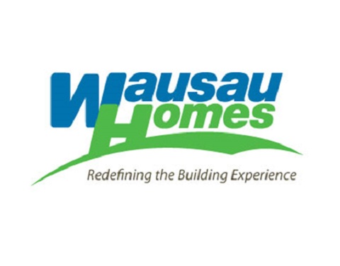 WausauHomes Logo