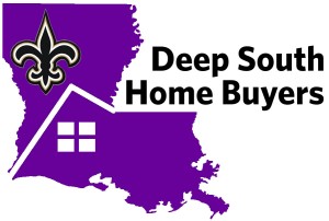 We-Buy-Houses-LA Logo