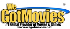 We_Got_Movies_Ent Logo