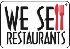 We_Sell_Restaurants Logo