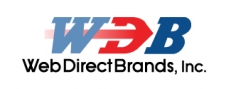 WebDirectBrands Logo