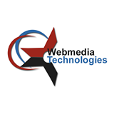 Web_Media Logo