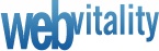 Web_Vitality Logo