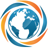 WeblineGlobal Logo