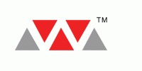 WebmasterStudio Logo