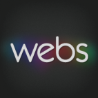 Websdotcom Logo