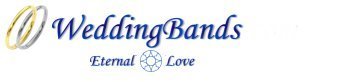 Wedding-Bands Logo