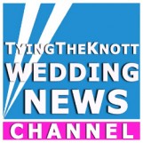 Wedding-News Logo