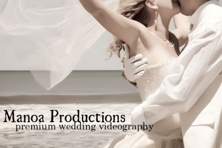 Wedding_Video Logo