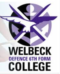Welbeck Logo