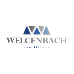 WelcenbachLaw Logo