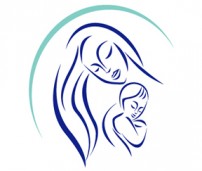 Well_Woman_Clinic Logo