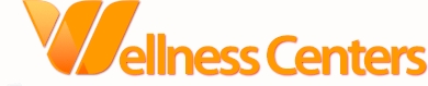 Wellness_Centers Logo