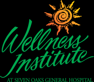 Wellness_Institute Logo