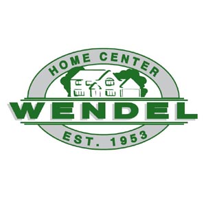 WendelHomeCenter Logo