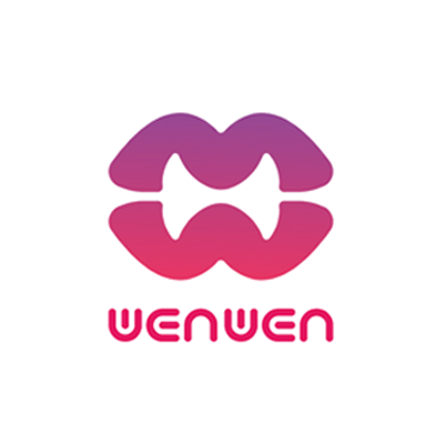 Wenwen Logo