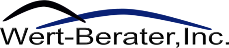 Wert-Berater Logo